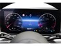 Mercedes-Benz C-klasse 200 AMG Nightpack, Pano, Carplay, Camera, 2022