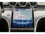 Mercedes-Benz C-klasse 200 AMG Nightpack, Pano, Carplay, Camera, 2022