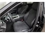 Mercedes-Benz C-klasse 200 AMG Nightpack, Pano, Carplay, Camera, 2022