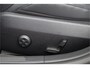 Mercedes-Benz C-klasse 200 AMG Nightpack, Pano, Carplay, Camera, 2022