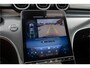 Mercedes-Benz C-klasse 200 AMG Nightpack, Pano, Carplay, Camera, 2022