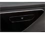 Mercedes-Benz C-klasse 200 AMG Nightpack, Pano, Carplay, Camera, 2022
