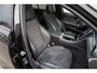 Mercedes-Benz C-klasse 200 AMG Nightpack, Pano, Carplay, Camera, 2022