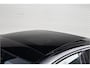 Mercedes-Benz C-klasse 200 AMG Nightpack, Pano, Carplay, Camera, 2022