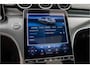 Mercedes-Benz C-klasse 200 AMG Nightpack, Pano, Carplay, Camera, 2022