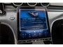 Mercedes-Benz C-klasse 200 AMG Nightpack, Pano, Carplay, Camera, 2022