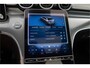 Mercedes-Benz C-klasse 200 AMG Nightpack, Pano, Carplay, Camera, 2022