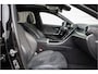 Mercedes-Benz C-klasse 200 AMG Nightpack, Pano, Carplay, Camera, 2022