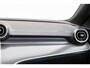 Mercedes-Benz C-klasse 200 AMG Nightpack, Pano, Carplay, Camera, 2022