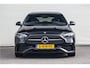 Mercedes-Benz C-klasse 200 AMG Nightpack, Pano, Carplay, Camera, 2022