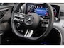 Mercedes-Benz C-klasse 200 AMG Nightpack, Pano, Carplay, Camera, 2022