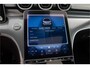 Mercedes-Benz C-klasse 200 AMG Nightpack, Pano, Carplay, Camera, 2022