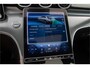 Mercedes-Benz C-klasse 200 AMG Nightpack, Pano, Carplay, Camera, 2022