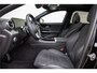 Mercedes-Benz C-klasse 200 AMG Nightpack, Pano, Carplay, Camera, 2022