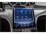 Mercedes-Benz C-klasse 200 AMG Nightpack, Pano, Carplay, Camera, 2022