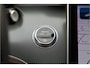 Mercedes-Benz C-klasse 200 AMG Nightpack, Pano, Carplay, Camera, 2022