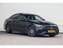 Mercedes-Benz C-klasse 200 AMG Nightpack, Pano, Carplay, Camera, 2022
