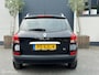 Renault Clio Estate 100pk Turbo|RIJKLAAR|D.RIEM VV|CRUISE|AC