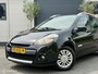 Renault Clio Estate 100pk Turbo|RIJKLAAR|D.RIEM VV|CRUISE|AC