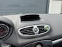Renault Clio Estate 100pk Turbo|RIJKLAAR|D.RIEM VV|CRUISE|AC
