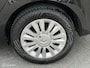 Renault Clio Estate 100pk Turbo|RIJKLAAR|D.RIEM VV|CRUISE|AC