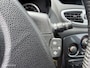 Renault Clio Estate 100pk Turbo|RIJKLAAR|D.RIEM VV|CRUISE|AC