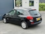 Renault Clio Estate 100pk Turbo|RIJKLAAR|D.RIEM VV|CRUISE|AC