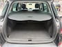 Renault Clio Estate 100pk Turbo|RIJKLAAR|D.RIEM VV|CRUISE|AC