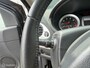 Renault Clio Estate 100pk Turbo|RIJKLAAR|D.RIEM VV|CRUISE|AC