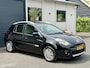 Renault Clio Estate 100pk Turbo|RIJKLAAR|D.RIEM VV|CRUISE|AC