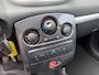 Renault Clio Estate 100pk Turbo|RIJKLAAR|D.RIEM VV|CRUISE|AC