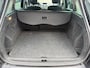 Renault Clio Estate 100pk Turbo|RIJKLAAR|D.RIEM VV|CRUISE|AC