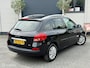 Renault Clio Estate 100pk Turbo|RIJKLAAR|D.RIEM VV|CRUISE|AC
