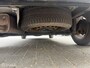 Renault Clio Estate 100pk Turbo|RIJKLAAR|D.RIEM VV|CRUISE|AC