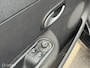 Renault Clio Estate 100pk Turbo|RIJKLAAR|D.RIEM VV|CRUISE|AC