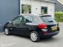 Renault Clio Estate 100pk Turbo|RIJKLAAR|D.RIEM VV|CRUISE|AC