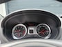 Renault Clio Estate 100pk Turbo|RIJKLAAR|D.RIEM VV|CRUISE|AC
