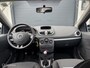 Renault Clio Estate 100pk Turbo|RIJKLAAR|D.RIEM VV|CRUISE|AC