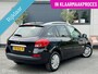Renault Clio Estate 100pk Turbo|RIJKLAAR|D.RIEM VV|CRUISE|AC