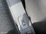 Renault Clio Estate 100pk Turbo|RIJKLAAR|D.RIEM VV|CRUISE|AC
