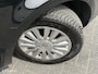 Renault Clio Estate 100pk Turbo|RIJKLAAR|D.RIEM VV|CRUISE|AC