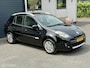 Renault Clio Estate 100pk Turbo|RIJKLAAR|D.RIEM VV|CRUISE|AC