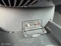 Renault Clio Estate 100pk Turbo|RIJKLAAR|D.RIEM VV|CRUISE|AC