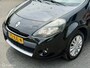 Renault Clio Estate 100pk Turbo|RIJKLAAR|D.RIEM VV|CRUISE|AC