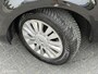 Renault Clio Estate 100pk Turbo|RIJKLAAR|D.RIEM VV|CRUISE|AC