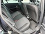 Renault Clio Estate 100pk Turbo|RIJKLAAR|D.RIEM VV|CRUISE|AC