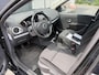 Renault Clio Estate 100pk Turbo|RIJKLAAR|D.RIEM VV|CRUISE|AC
