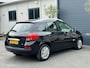 Renault Clio Estate 100pk Turbo|RIJKLAAR|D.RIEM VV|CRUISE|AC