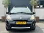 Renault Clio Estate 100pk Turbo|RIJKLAAR|D.RIEM VV|CRUISE|AC