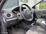 Renault Clio Estate 100pk Turbo|RIJKLAAR|D.RIEM VV|CRUISE|AC